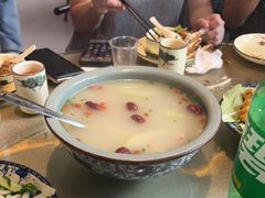 -生态苑农庄(十里画廊遇龙河店)