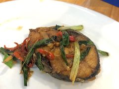 -长平老姿娘夜粥(平东一街店)