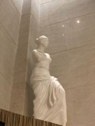 -比华利美容医院