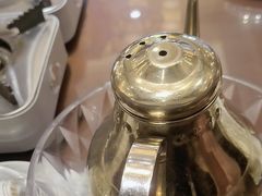 -肖记公安牛肉鱼杂馆·省级非物质文化遗产(三角路直营店)