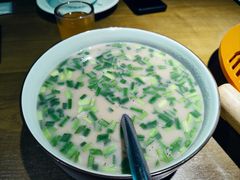 -魔鬼牛蛙小厨•烤鱼•龙虾(上马墩光华时代店)