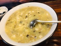 -春天里·老街坊餐厅(港隆广场店)