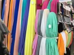 -杭州四季青面料市场有限公司