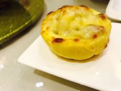 -五观堂素食(新华路店)