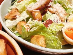 -Laures·月桂西班牙碳烤餐厅(十尚坊店)