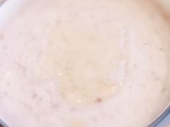 -九秋茶铺(三里屯店)