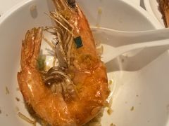 -花乐餐厅(涠洲岛店)