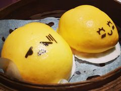 -点心代表DIM SUM ICON(中环店)