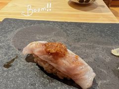 -一阳寿司(麦子街店)