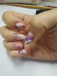 -和妍悦社美甲美睫