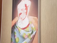 -福樱兰海鲜放题铁板烧(加州店)