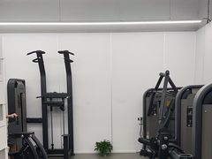-乐刻运动健身(青山印象城店)