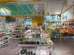 -KKV(深圳宏发大仟里店)