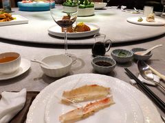 -三利音·浦之舟(滨江大道店)