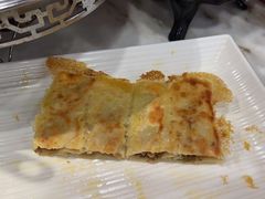 -醉美长安·陕菜(万和城店)