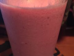 -Bubba Gump Shrimp(Ala Moana)