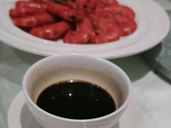 -白云宾馆·白云宴餐厅