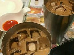 -香港新曜记茶餐厅(星耀城店)