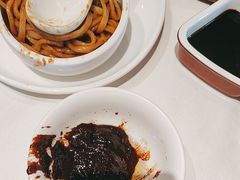 -大鸭梨烤鸭(顺义石园店)