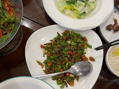 -潇湘·永州会馆(百子湾店)