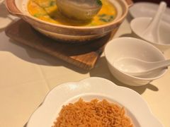 -利苑酒家(宜安广场店)