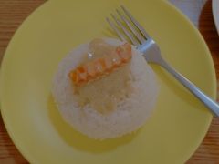 -龙舟池