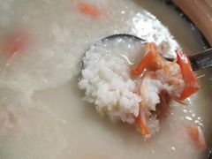 -揭阳钟记小食(福田新村店)