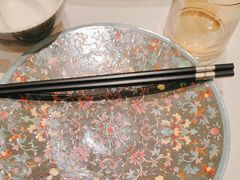 -壹零捌道·北京烤鸭(车公庄店)