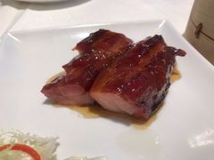 -金悦轩海鲜城(渔人码头店)