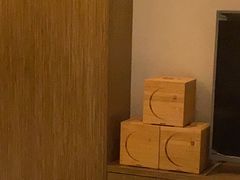 -翁暖茶馆(滨江东总店)