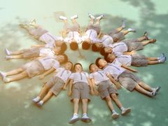 -淄博贝贝星幼儿园