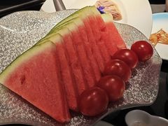 -红厨巷·淮扬菜(熙南里店)