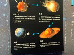 -湖南省地质博物馆