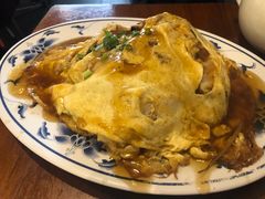 -玫瑰苑烧腊饭店