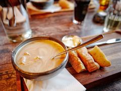 -Pakkhús Restaurant