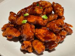 -涌上外婆桥(南塘店)