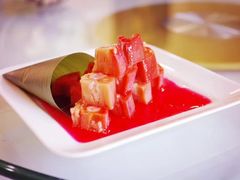 -眉州东坡(春秀路店)