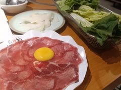 -龚印记牛骨牛杂屋·四代传承(珠影星光城店)