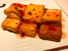 -一道餐厅(湖塘店)