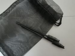 -妙睫屋日式美甲美睫