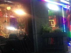 -红钳侠小龙虾·烧烤(中赢康康谷店)