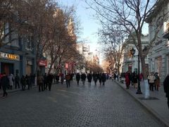 -人民防洪胜利纪念塔