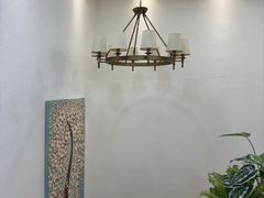 -小艺烧烤(曲江店)
