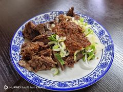 -国营大冷面饭店