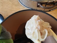 -真真鲜馄饨店(启蒙路店)