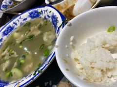 -黑山牛肉汤火锅(花城汇店)