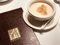 -北京厨房(SKP店)