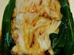 -老伙记海鲜码头(北滘店)
