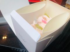 -1Cake壹刻蛋糕(鳌峰店)