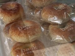 -巴思客·蛋糕·面包(杨桥西路店)